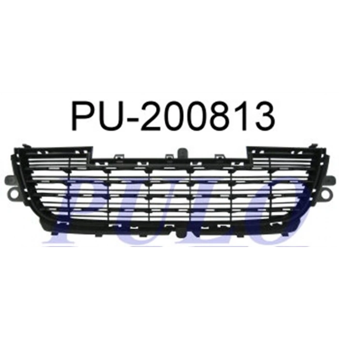 ON TAMPON ORTA IZGARA PEUGOET P2008 2013 >