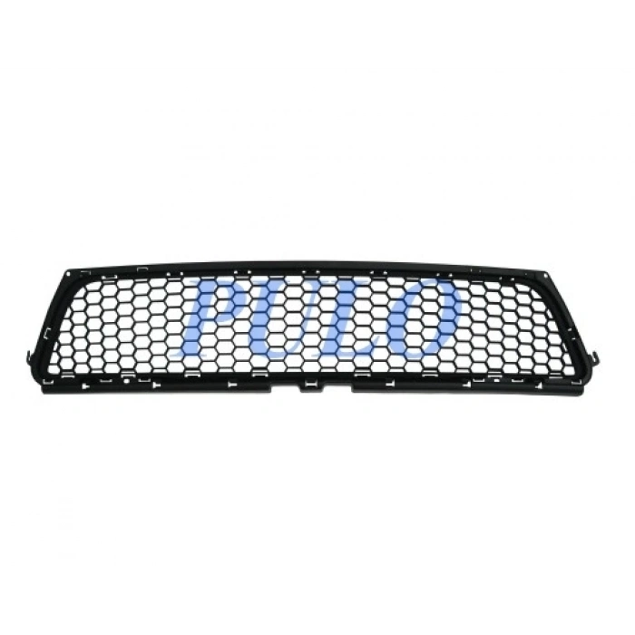 ON TAMPON ORTA IZGARA SANDERO 2007 >