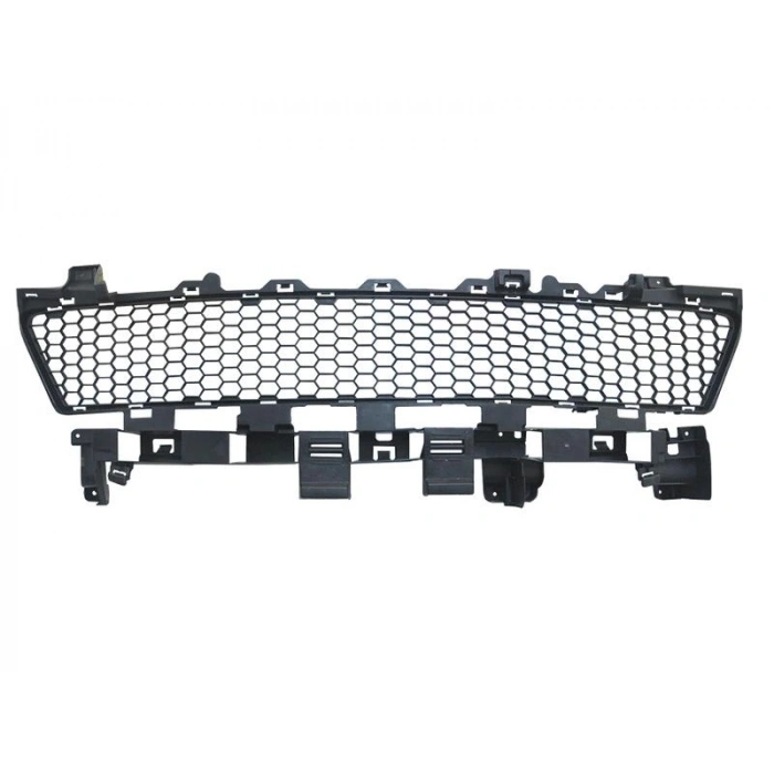 ON TAMPON ORTA IZGARA SANDERO LOGAN MCV 2012 >