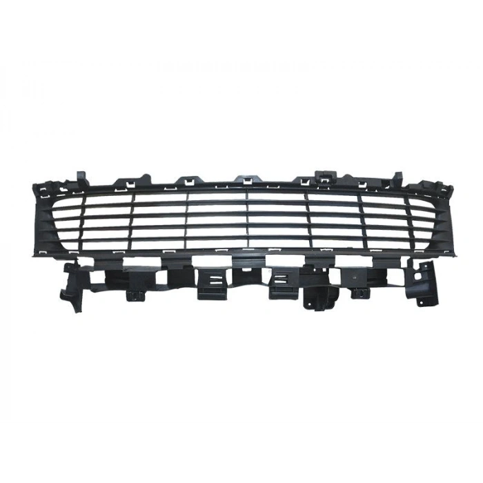 ON TAMPON ORTA IZGARA SYMBOL 2013