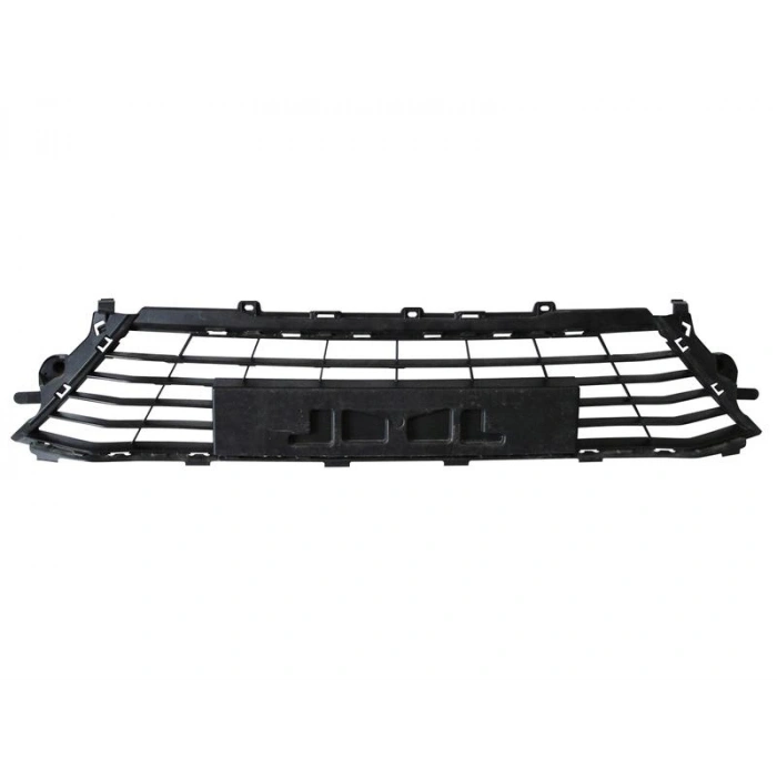 ON TAMPON ORTA IZGARASI MEGANE IV 16>