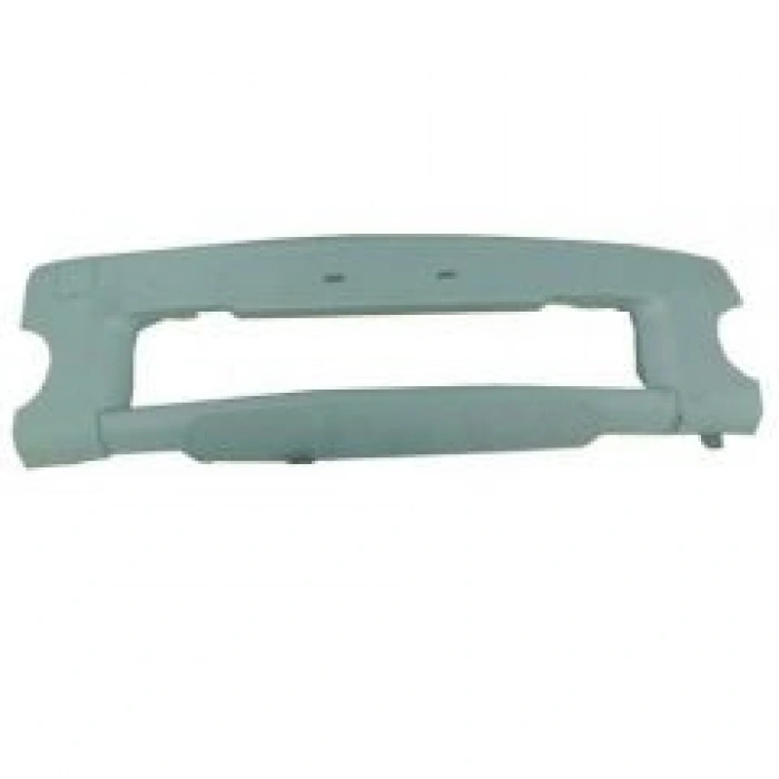 ON TAMPON ORTA KAPLAMA KANGOO 2010>