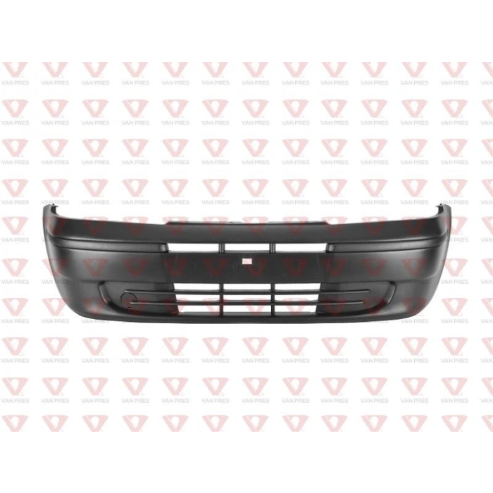 ON TAMPON PALIO ALBEA 2002 2005 SISSIZ