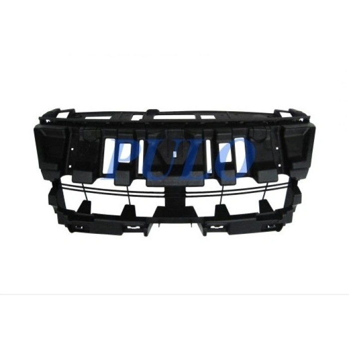 ON TAMPON PANJURU UST SCENIC 2012 -