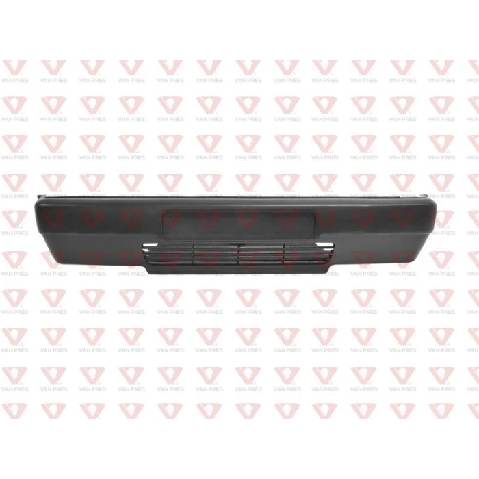 ON TAMPON SAHIN DKS 1988 > SISSIZ