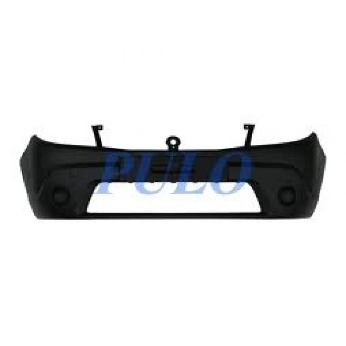 ON TAMPON SANDERO 09>SISSIZ