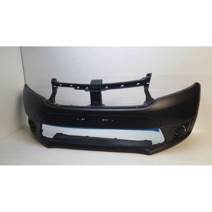 ON TAMPON SANDERO LOGAN MCV 2012 >