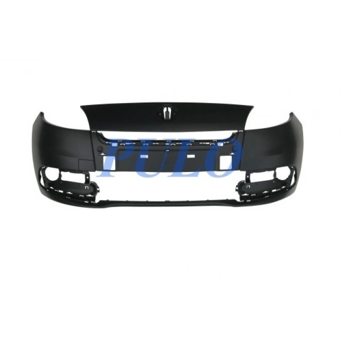 ON TAMPON SCENIC 2011-2012 BRAKETLI SIYAH