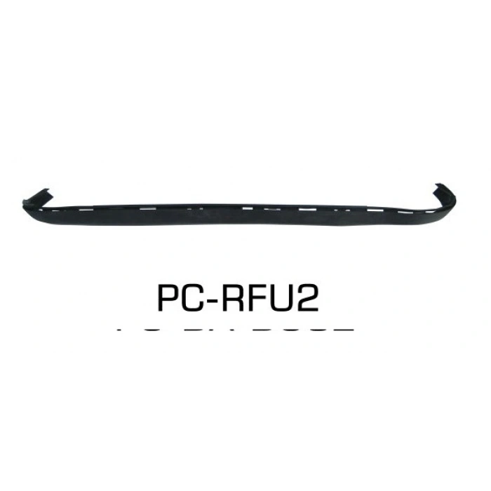 ON TAMPON SPOILERI FLUENCE FAZ II 2013 >