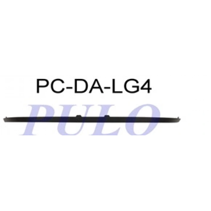 ON TAMPON SPOILERI SANDERO LOGAN MCV 2017 >