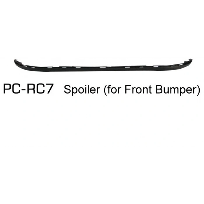 ON TAMPON SPOYLERİ CLIO IV 2012>