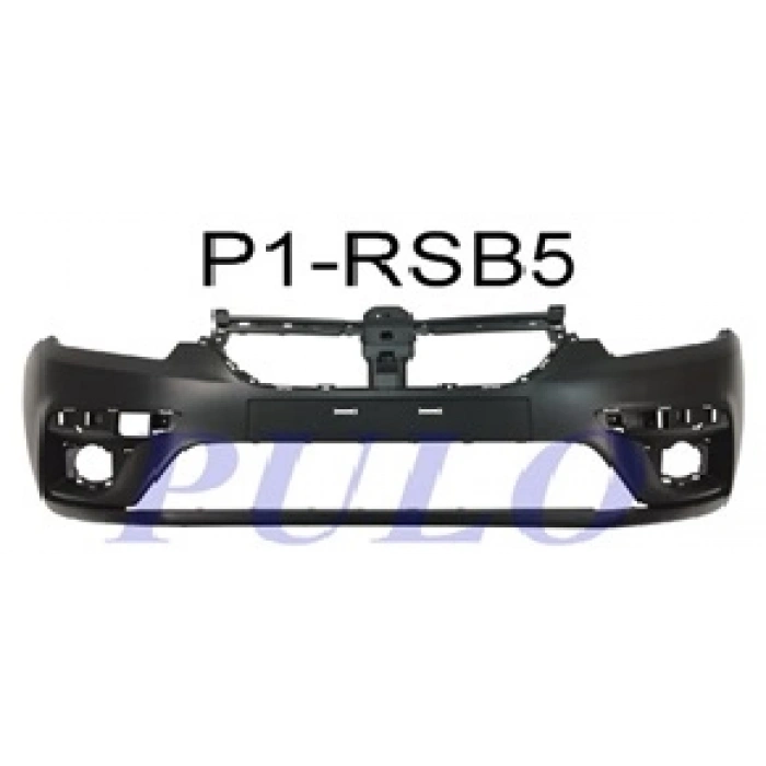 ON TAMPON SYMBOL 2016 -