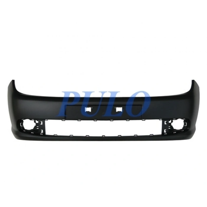 ON TAMPON SYMBOL THALIA 2009 >