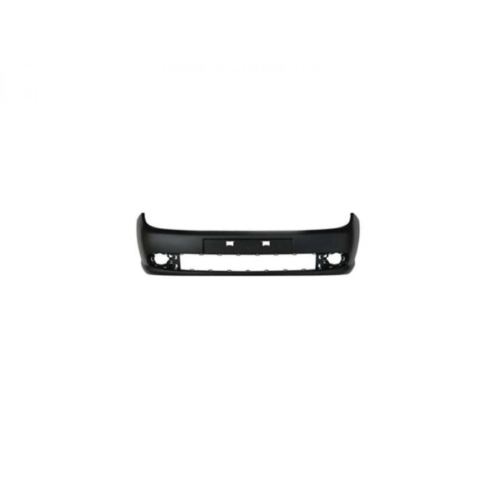 ON TAMPON SYMBOL THALIA 2009 > TAKVIYELI