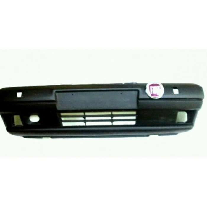 ON TAMPON TEMPRA SX 1990 1996 SISLI