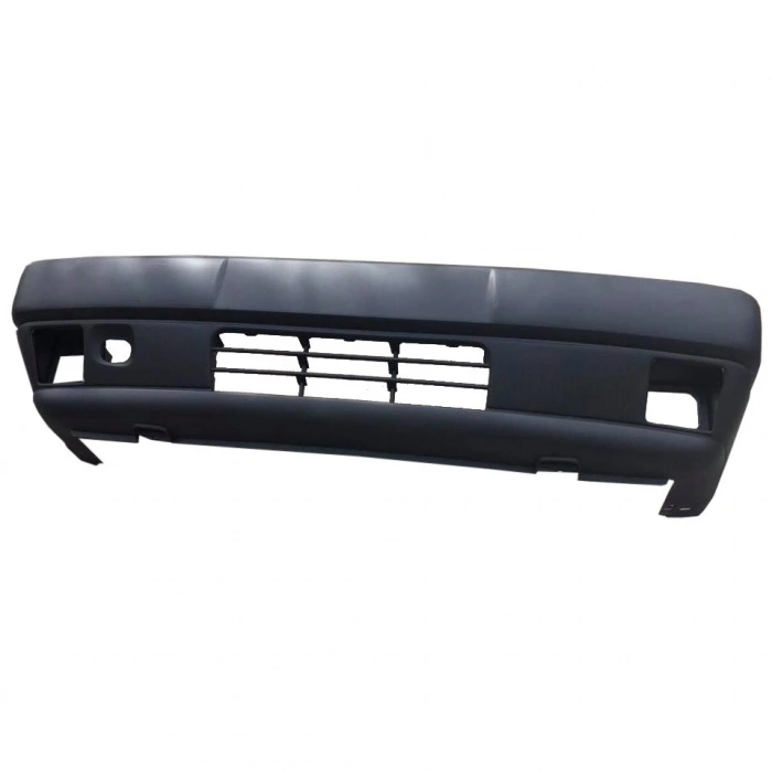 ON TAMPON TIPO SISLI