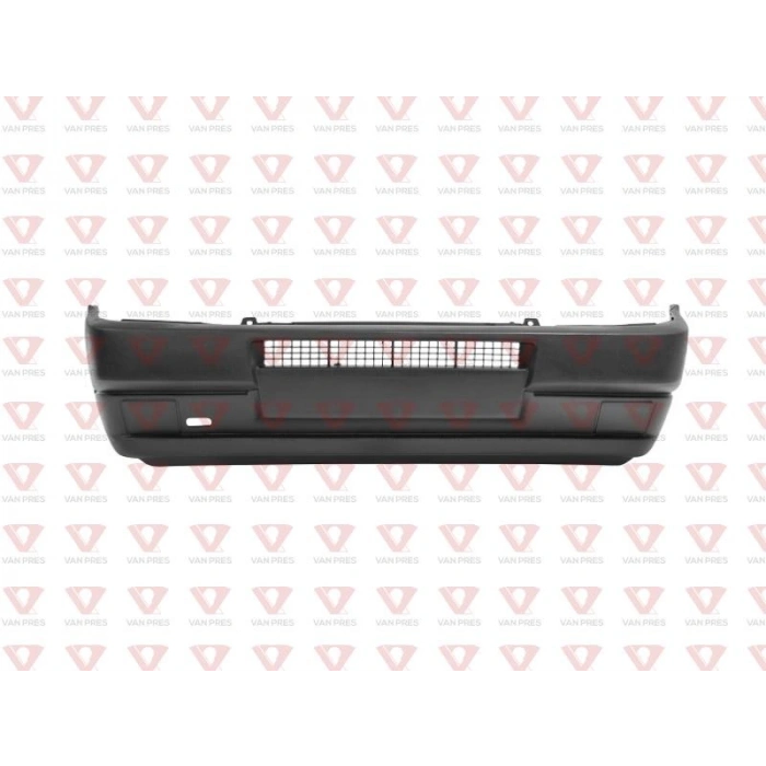 ON TAMPON UNO SISSIZ