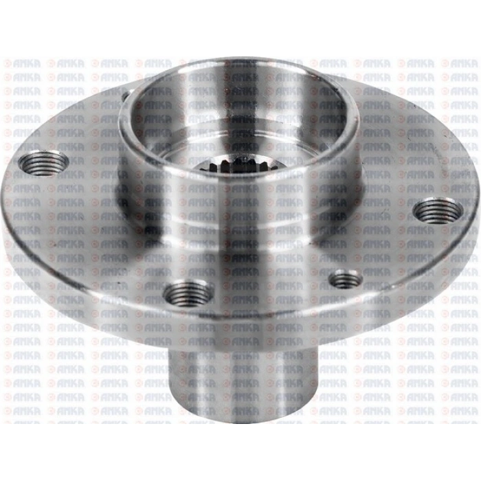 ON TEKER PORYASI DOBLO ALBEA 1.3 M.JET