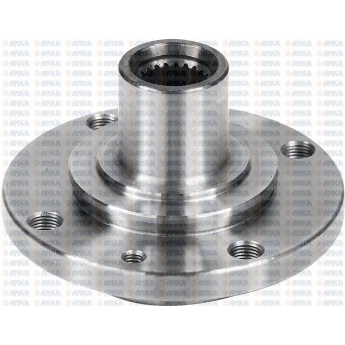 ON TEKER PORYASI DOBLO ALBEA 1.3 M.JET