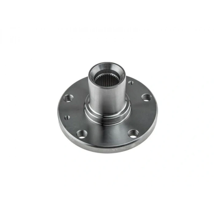 ON TEKER PORYASI  DUCATO EM 16 JANT