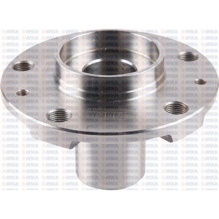 ON TEKER PORYASI DUCATO III 2.3 JUMPER BOXER 06-