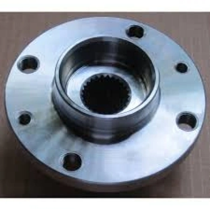 ON TEKER PORYASI FIORINO 1.4