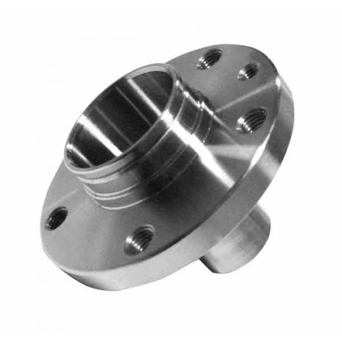 ON TEKER PORYASI LOGAN 5 BIJON