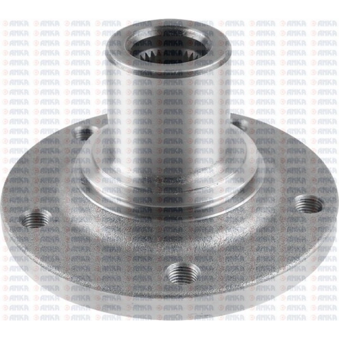 ON TEKER PORYASI MASTER III 2010 >