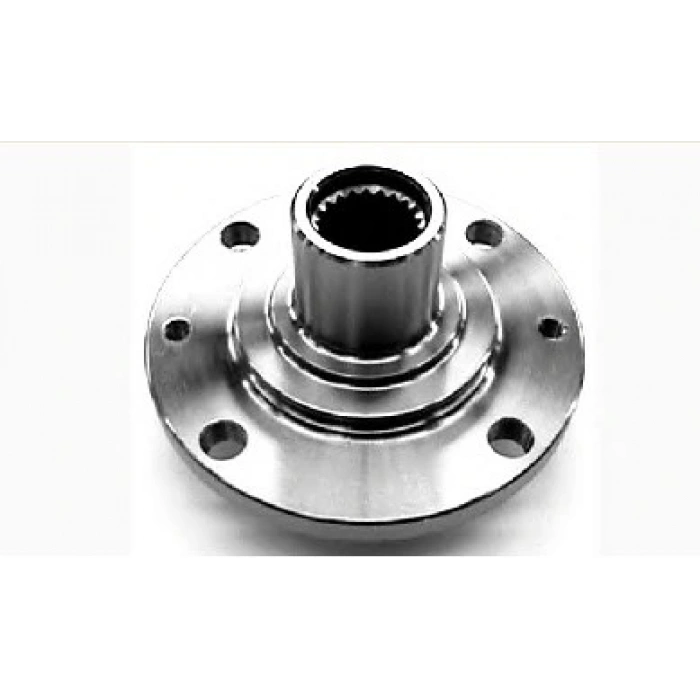 ON TEKER PORYASI ON DOBLO ALBEA 1.3 M.JET