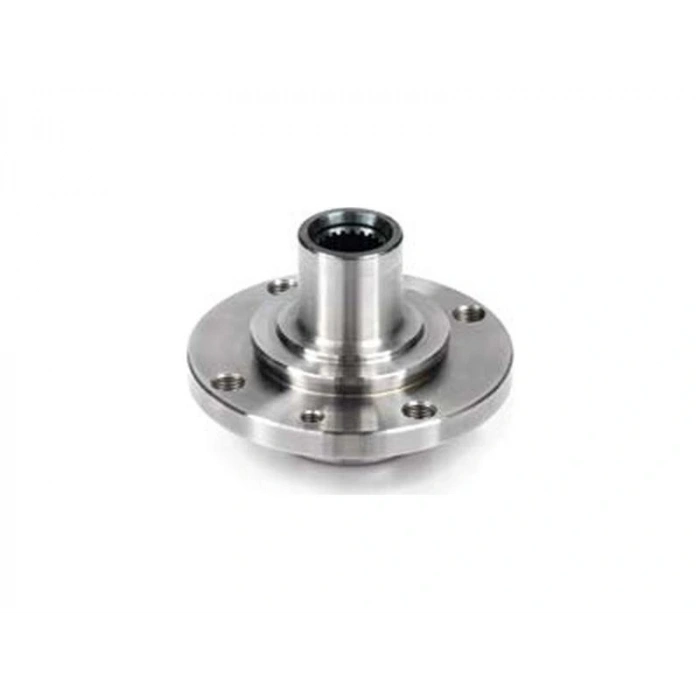 ON TEKER PORYASI PALIO 1.4