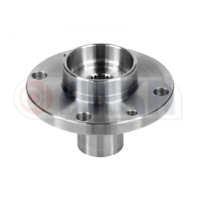 ON TEKER PORYASI PALIO 1.6