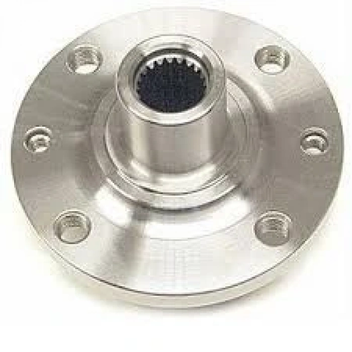 ON TEKER PORYASI R19