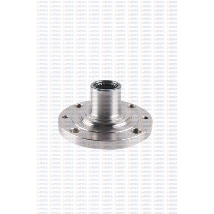 ON TEKER PORYASI TEMPRA 2.0