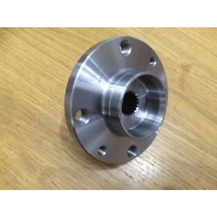 ON TEKER PORYASI UNO 70