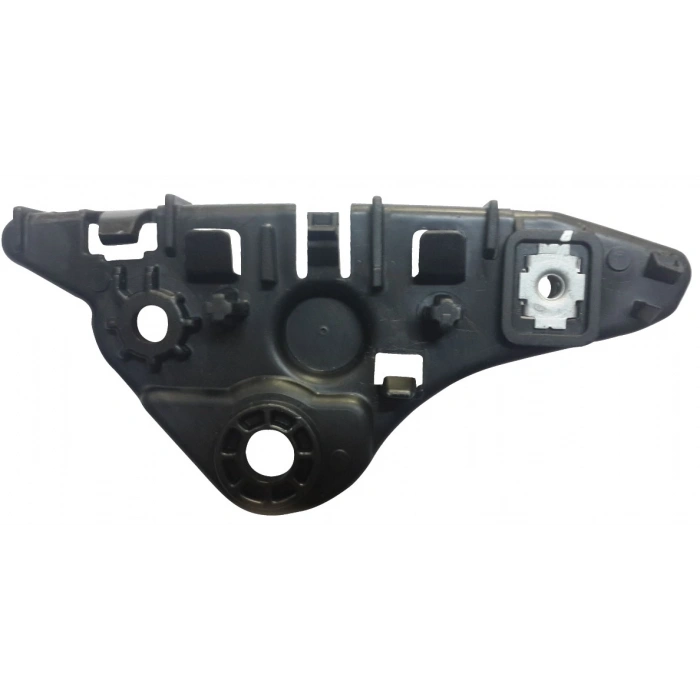 ON TAMPON BRAKETI  FLUENCE SAG