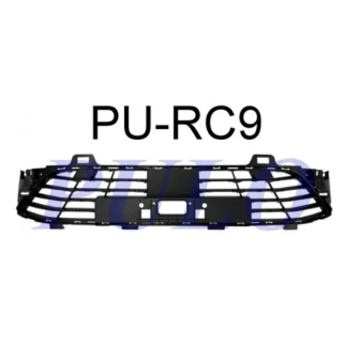 ON TAMPON ORTA IZGARA CLIO V