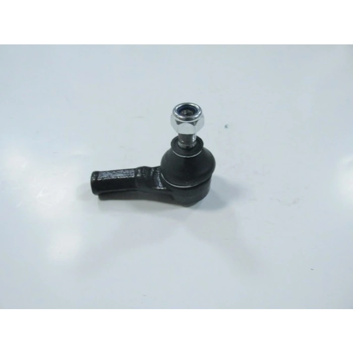 OPEL AGILA- 01/06; ROT BAŞI SAĞ/SOL AYNI (ADET) (SH)