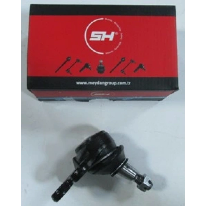 OPEL ANTARA- 07/11; ALT ROTİL SAĞ/SOL AYNI (ADET) (SH)