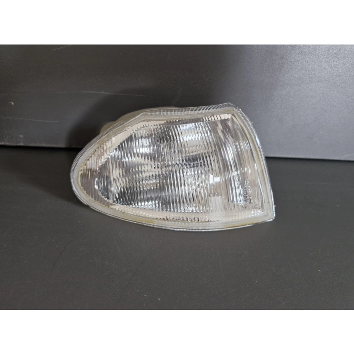 OPEL ASTRA F SAĞ FAR SİNYALİ BEYAZ SIFIR 1995-1998