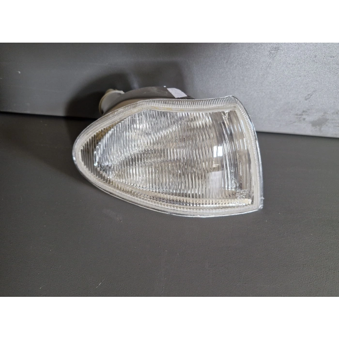 OPEL ASTRA F SAĞ ÖN FAR SİNYALİ DUYLU SIFIR 1995-1998