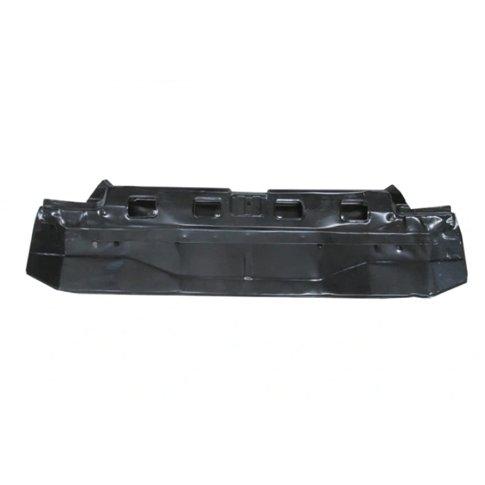 OPEL ASTRA- F- SD- 95/98; ARKA PANEL KOMPLE