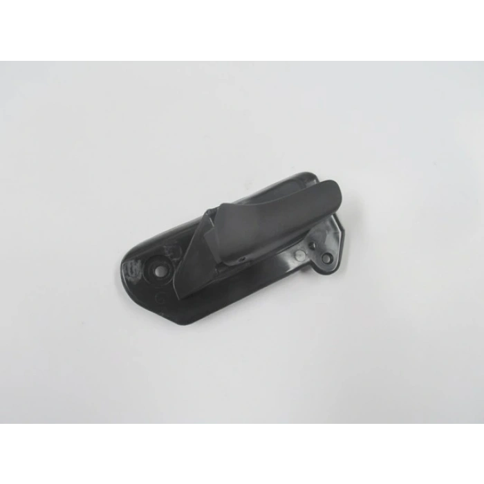 OPEL ASTRA- F- SD/HB- 92/94; ÖN KAPI İÇ AÇMA KOLU SOL SİYAH