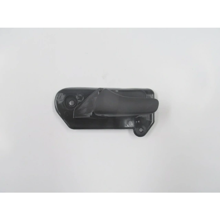 OPEL ASTRA- F- SD/HB- 92/94; ÖN KAPI İÇ AÇMA KOLU SOL SİYAH