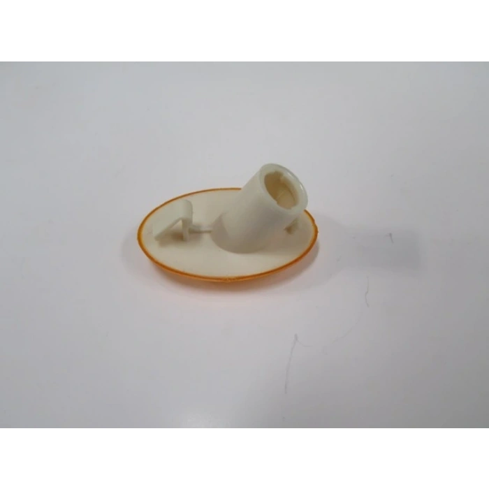 OPEL ASTRA- F- SD/HB- 95/98; ÇAMURLUK SİNYALİ SARI SAĞ/SOL AYNI (ADET)