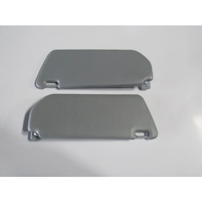 OPEL ASTRA- F- SD/HB- 95/98; GÜNEŞLİK SAĞ/SOL SET 2 PARÇA