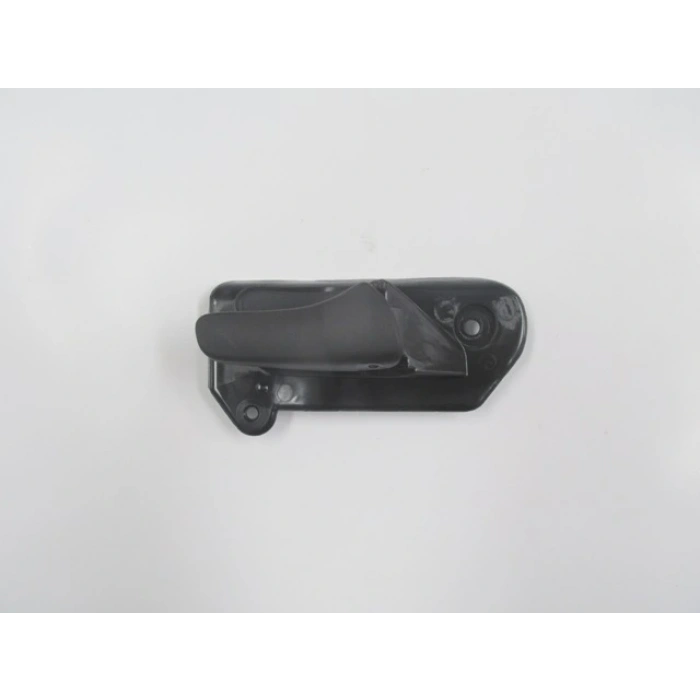 OPEL ASTRA- F- SD/HB- 95/98; ÖN KAPI İÇ AÇMA KOLU SAĞ SİYAH