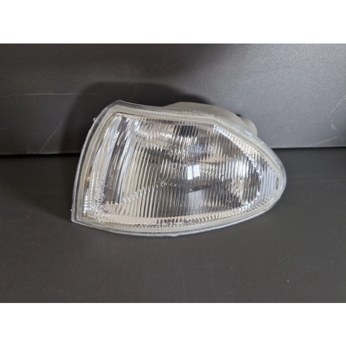 OPEL ASTRA F SOL FAR SİNYALİ BEYAZ SIFIR 1995-1998