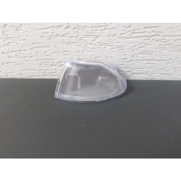 OPEL ASTRA F SOL ÖN FAR SİNYALİ BEYAZ SIFIR 1995-1998