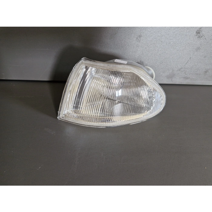 OPEL ASTRA F SOL ÖN FAR SİNYALİ DUYLU SIFIR 1995-1998