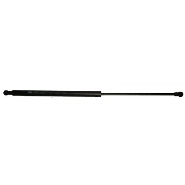 OPEL ASTRA- G- HB- 99/09; BAGAJ AMORTİSÖRÜ (55CM) SAĞ/SOL AYNI ADET (TUFF SUPPORT)
